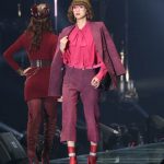 欅坂46・渡邉理佐、今泉佑唯らがTGCにモデル出演！＜東京ガールズコレクション2018 S/S＞