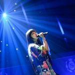 【ライブレポート】新世代のポップアイコンDAOKOが米津玄師とタッグを組んだ名曲を披露！SPACE SHOWER MUSIC AWARDS 2018