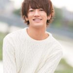 CRAZYBOY 、SUPER JUNIOR-D&E 、Sonar Pocket、 DOBERMAN INFINITY、平井大、ラストアイドル話題のアーティストが関コレに集結！藤田ニコル、池田美優、江野沢愛美、筧美和子ら人気モデルが登場！