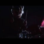 MAN WITH A MISSION新曲「The Anthem」ミュージックビデオ大公開！