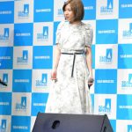 Little Glee Monsterがシーブリーズ新 CM タイアップソング初披露！新キャスト池間夏海、古川毅が登場！