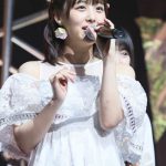 SKE48、５年ぶりの東京冠レギュラー番組が決定！「やっと報告ができて嬉しいです！」