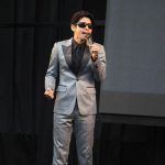 【動画】ゴスペラーズ、リトグリ がアスリート選手と共に参加宣言！＜東京 2020 ライブサイト in 2018＞