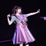 きゃりーぱみゅぱみゅPOPSPRINGに唯一日本人のアーティストとして参加！ 新曲「きみのみかた」を初歌唱ほか全９曲を披露！