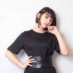 【動画】SUPER☆GiRLS卒業の田中美麗にインタビュー！「印象に残ってるのはレコード大賞の新人賞でトップバッターで歌ったこと」