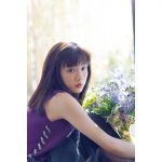 “朝ドラ”ヒロイン・永野芽郁にクランクインから密着したフォトブックが4月2日（月）発売決定！「この本を見れば、ありのままの“今の私”がわかると思います！」