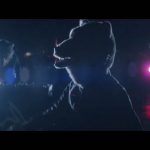 MAN WITH A MISSION新曲「The Anthem」ミュージックビデオ大公開！