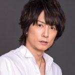 ５/３(祝)「Tokyo Street Collection」が第３弾出演者を発表！LIVEステージにDai-CE、ダンテ・カーヴァー、夢アド・小林れい、山口はのん、わーすた・小玉梨々華、 三品瑠香がモデル出演！さらにスペシャルアクトに青木隆治が出演決定！