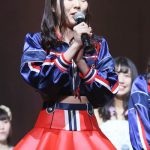 SKE48、５年ぶりの東京冠レギュラー番組が決定！「やっと報告ができて嬉しいです！」