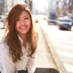 メインアーティストにCRAZYBOY、清水翔太、SKY-HI が追加決定!!『TOKYO GIRLS MUSIC FES. 2018』 東京ガールズコレクションがプロデュースする“都会のミュージックフェス”第 3 弾 豪華アーティストのラインナップを一挙公開!