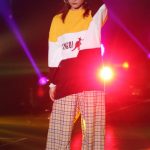 【動画】藤田ニコル、久間田琳加、岡田結実がWEGOステージに登場！＜超十代 - ULTRA TEENS FES - 2018@TOKYO＞