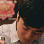 【動画】ロバート山本が歌手デビュー！？牛角2018年春、ロバート出演新CM&WebMovie 大好評の第５弾公開！