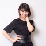 【動画】SUPER☆GiRLS卒業の田中美麗にインタビュー！「印象に残ってるのはレコード大賞の新人賞でトップバッターで歌ったこと」