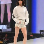【写真特集】島袋聖南、池田美優、オードリ亜矢香らがILA SWIMステージに登場！セクシーな水着姿で華麗に魅了！＜神戸コレクション 2018 SPRING/SUMMER＞