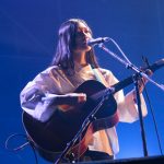 KICK THE CAN CREW、レキシ、Dragon Ash、サンボマスター、吉田凜音ら人気アーティストが集結！5周年を迎えた「ビクターロック祭り2018」 幕張メッセで12,000人が大熱狂！！
