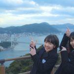 カレーハウスCoCo壱番屋×STU48コラボキャンペーン実施！ココイ チオリジナルのスペシャルムービー「STU48の瀬戸内めぐり旅」3月 9日(金)より順次公開！