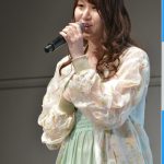 Little Glee Monsterがシーブリーズ新 CM タイアップソング初披露！新キャスト池間夏海、古川毅が登場！