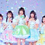 ５/３(祝)「Tokyo Street Collection」が第３弾出演者を発表！LIVEステージにDai-CE、ダンテ・カーヴァー、夢アド・小林れい、山口はのん、わーすた・小玉梨々華、 三品瑠香がモデル出演！さらにスペシャルアクトに青木隆治が出演決定！