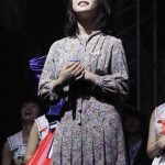 SKE48、５年ぶりの東京冠レギュラー番組が決定！「やっと報告ができて嬉しいです！」