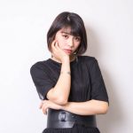 【動画】SUPER☆GiRLS卒業の田中美麗にインタビュー！「印象に残ってるのはレコード大賞の新人賞でトップバッターで歌ったこと」
