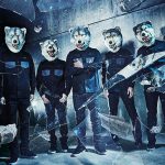 MAN WITH A MISSION新曲「The Anthem」ミュージックビデオ大公開！