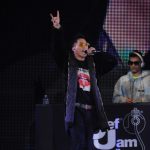 【動画】SWAY(DOBERMAN INFINITY)が神戸コレクションで『MANZANA』を熱唱！圧巻のパフォーマンスで12000人を魅了