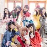 ニッポン放送のリスナー感謝イベント「ラジオパーク in 日比谷」が、4月29日、30日に開催決定！ テーマソングは「チューニングキャンディー」が担当！！