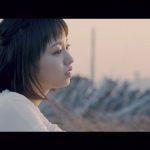欅坂46、ゆいちゃんず『ゼンマイ仕掛けの夢』のMV公開！＆2周年記念ライブ開催決定！