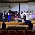 SKE48がガチすぎる歌唱力バトルで激突！審査員には新妻聖子、井上ヨシマサらが参加！