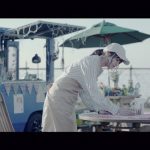 欅坂46、ゆいちゃんず『ゼンマイ仕掛けの夢』のMV公開！＆2周年記念ライブ開催決定！