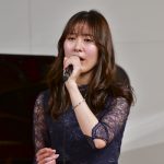 SKE48がガチすぎる歌唱力バトルで激突！審査員には新妻聖子、井上ヨシマサらが参加！
