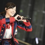 【オフィシャルレポート】SKE48・単独コンサートにファン15000人が「入学」！