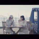 欅坂46、ゆいちゃんず『ゼンマイ仕掛けの夢』のMV公開！＆2周年記念ライブ開催決定！