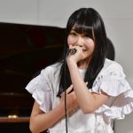 SKE48がガチすぎる歌唱力バトルで激突！審査員には新妻聖子、井上ヨシマサらが参加！