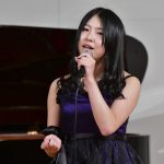 SKE48がガチすぎる歌唱力バトルで激突！審査員には新妻聖子、井上ヨシマサらが参加！