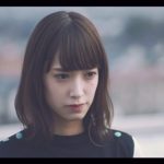 欅坂46、6thシングル収録カップリング曲、けやき坂46『イマニミテイロ』Music Video公開！