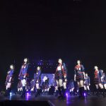 【オフィシャルレポート】SKE48・単独コンサートにファン15000人が「入学」！