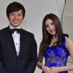 SKE48がガチすぎる歌唱力バトルで激突！審査員には新妻聖子、井上ヨシマサらが参加！