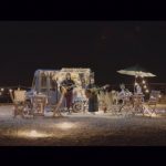 欅坂46、ゆいちゃんず『ゼンマイ仕掛けの夢』のMV公開！＆2周年記念ライブ開催決定！