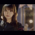 欅坂46、ゆいちゃんず『ゼンマイ仕掛けの夢』のMV公開！＆2周年記念ライブ開催決定！