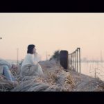 欅坂46、ゆいちゃんず『ゼンマイ仕掛けの夢』のMV公開！＆2周年記念ライブ開催決定！