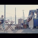 欅坂46、ゆいちゃんず『ゼンマイ仕掛けの夢』のMV公開！＆2周年記念ライブ開催決定！