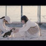 欅坂46、ゆいちゃんず『ゼンマイ仕掛けの夢』のMV公開！＆2周年記念ライブ開催決定！