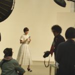 広瀬すず × ポケモンカード　ポケモンカードの新しいCMが3月1日（木）より公開！