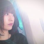 欅坂46のメンバーの自撮り映像公開！？ 6thシングル『ガラスを割れ！』収録の特典&予告動画公開！