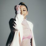 EXILE THE SECOND、BLACKPINK、DOBERMAN INFINITY、コブクロ、倖田來未ら人気アーティストが共演！日テレスッキリ SUPER LIVEが初の武道館開催！