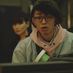 広瀬すず × ポケモンカード　ポケモンカードの新しいCMが3月1日（木）より公開！