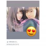 SKE48・市野成美と江籠裕奈が揃って高校卒業！「3年間、本当に楽しかったです」