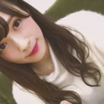 欅坂46のメンバーの自撮り映像公開！？ 6thシングル『ガラスを割れ！』収録の特典&予告動画公開！