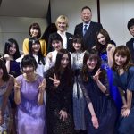 SKE48がガチすぎる歌唱力バトルで激突！審査員には新妻聖子、井上ヨシマサらが参加！